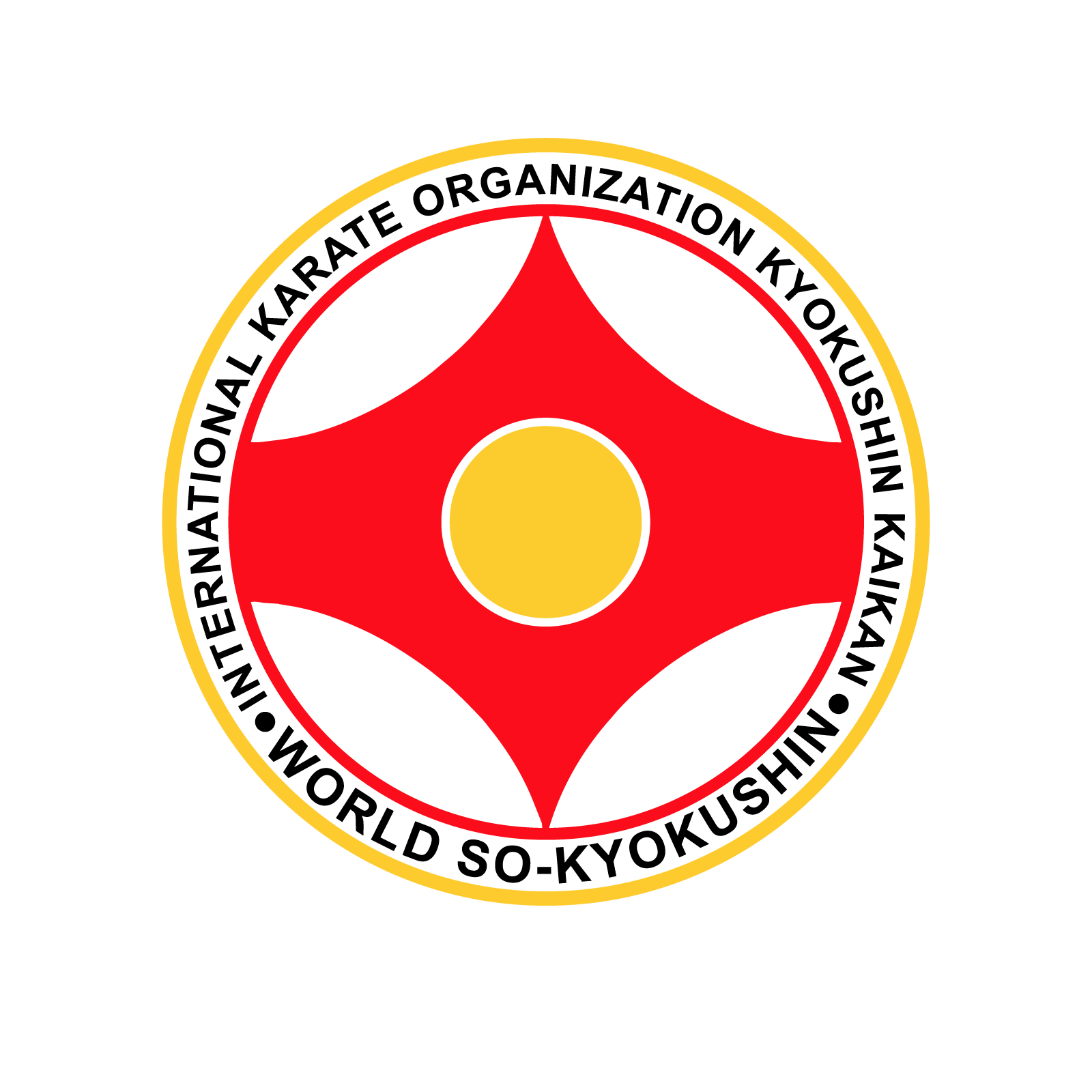 World So-Kyokushin Organization