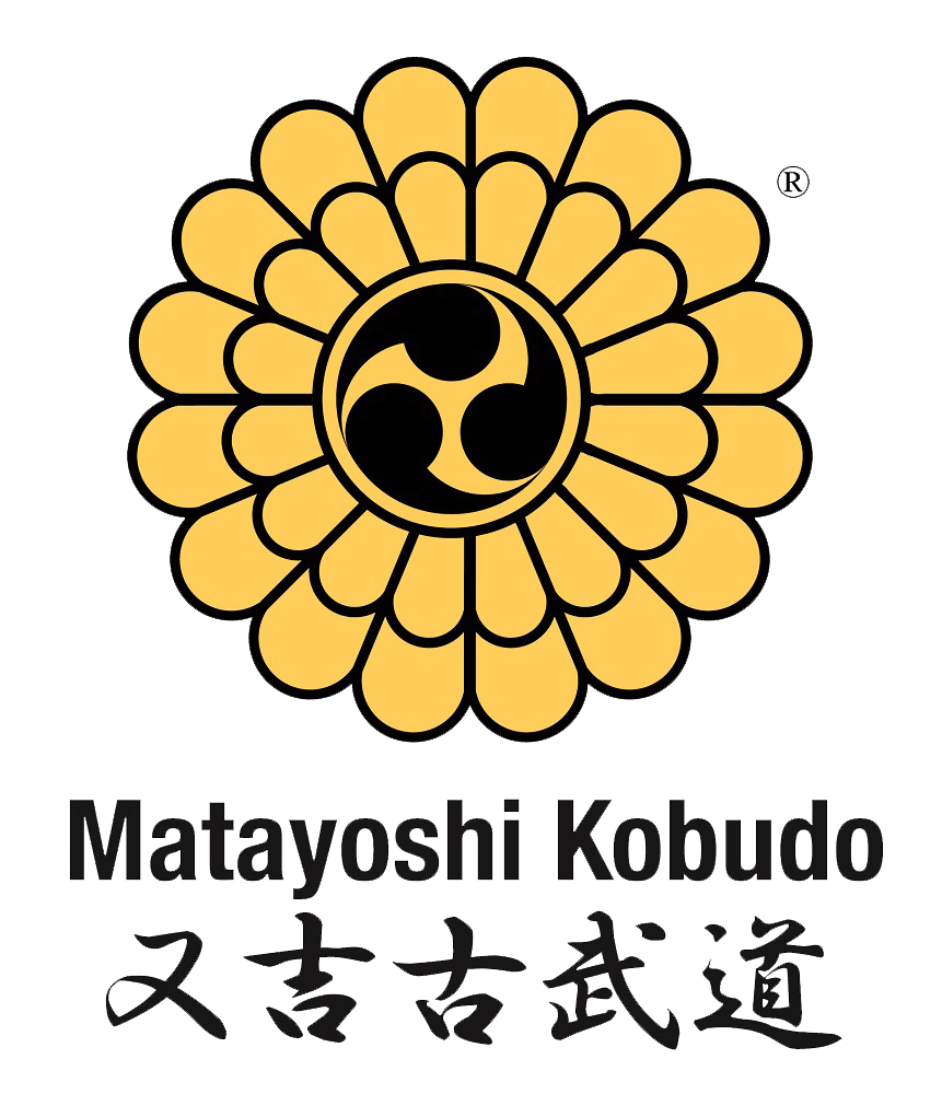 Matayoshi Kobudo