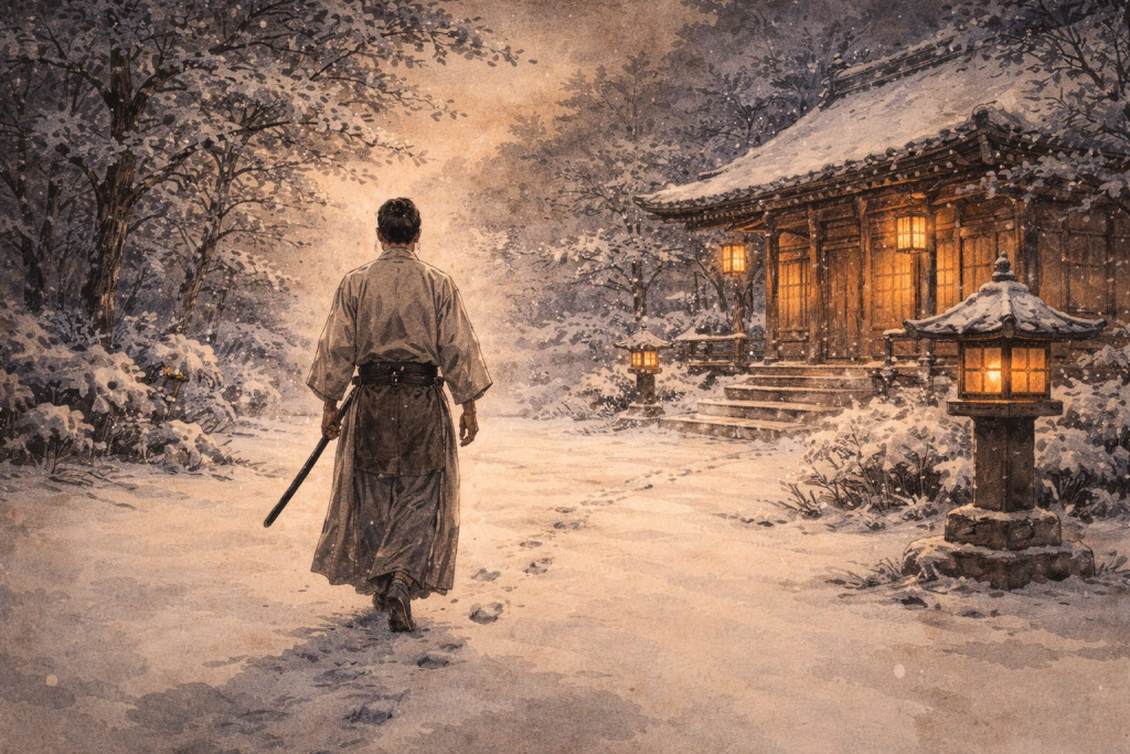 La identidad se forma con el tiempo