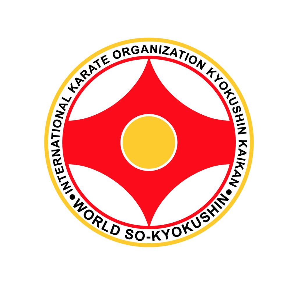 Breve historia de So-Kyokushin