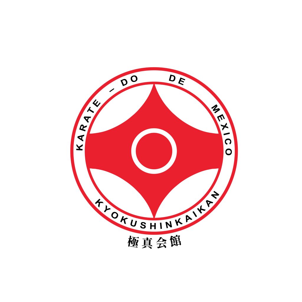 Breve historia del Karate Kyokushin en México