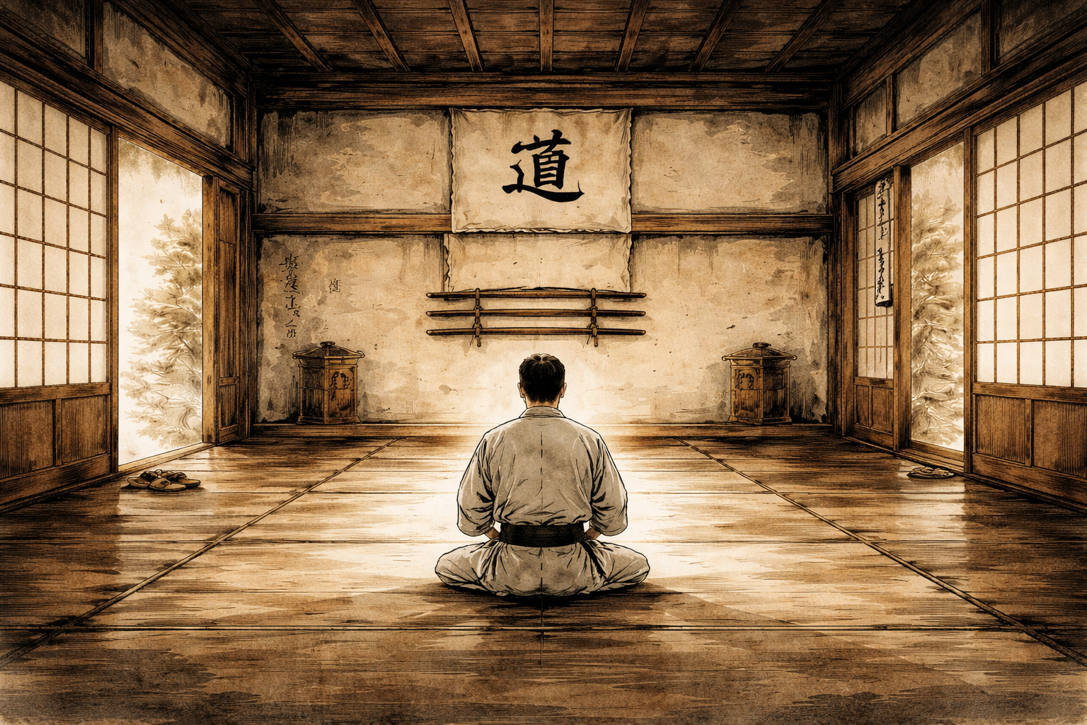 Disciplina cuando no apetece